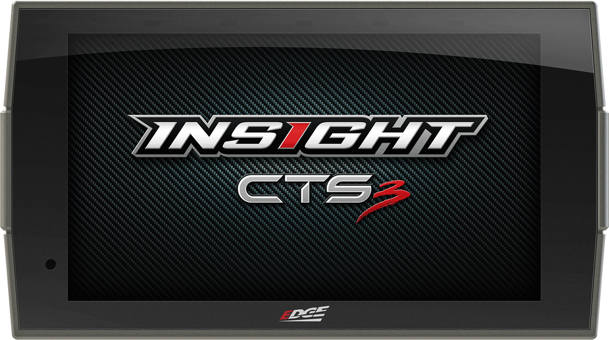 Insight CTS3 Universal OBD-II Monitoring Edge Products-17
