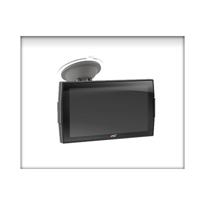 Insight CTS3 Universal OBD-II Monitoring Edge Products-3