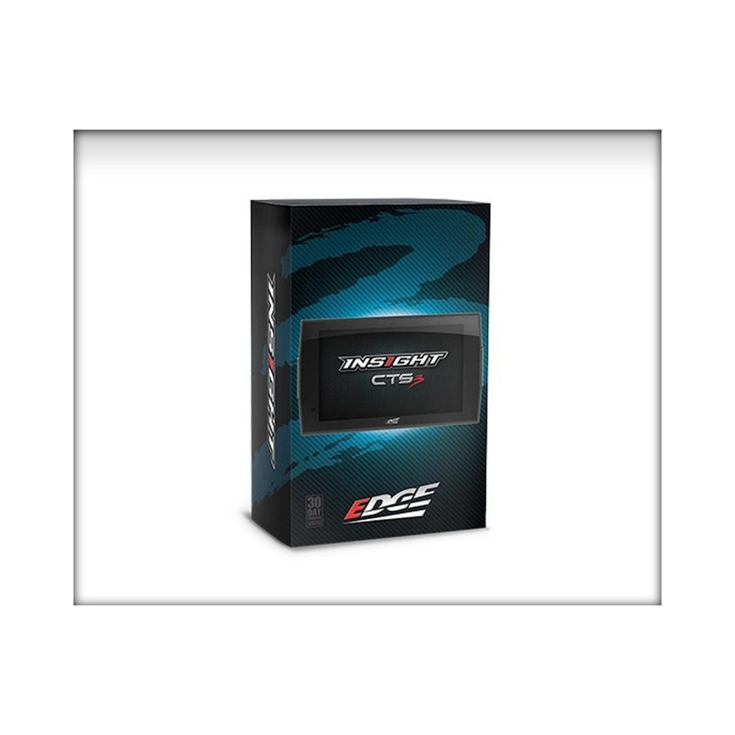 Insight CTS3 Universal OBD-II Monitoring Edge Products-5