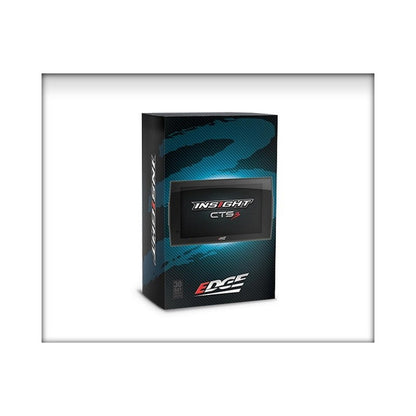 Insight CTS3 Universal OBD-II Monitoring Edge Products-5