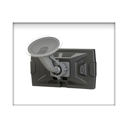Insight CTS3 Universal OBD-II Monitoring Edge Products-2