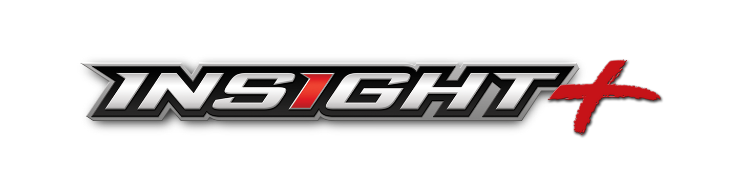 Insight+ for 2020-2023 L5P Duramax Edge Products-6