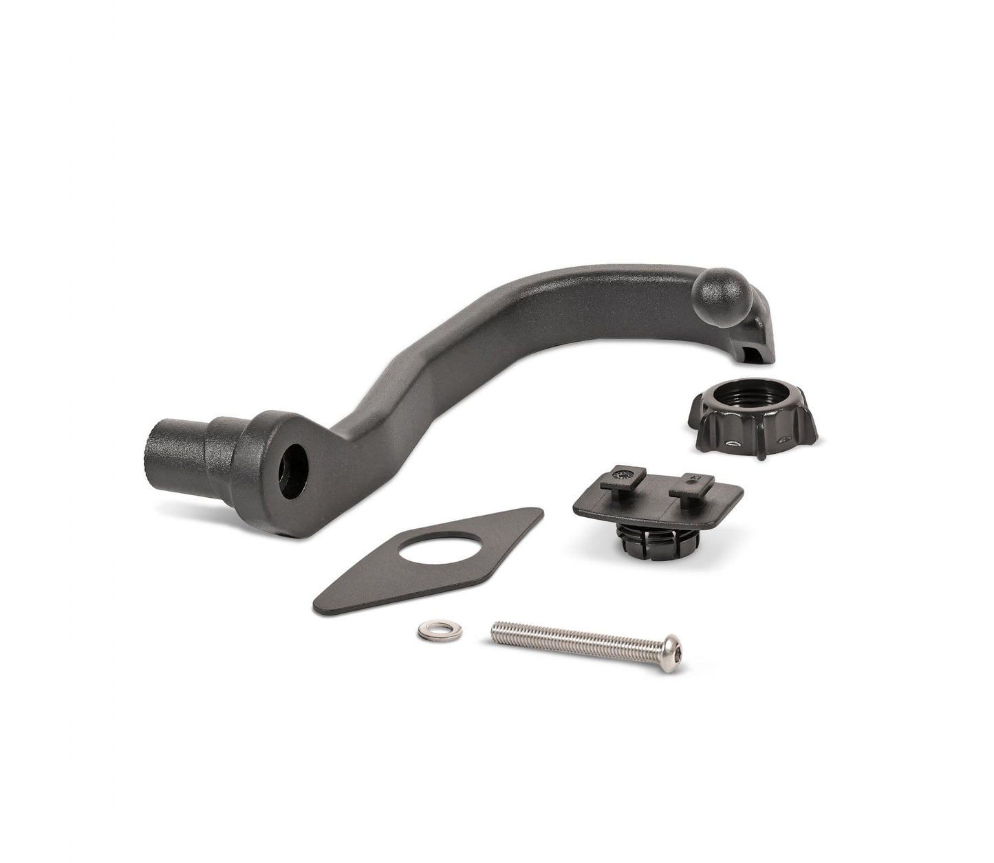 Insight+ Kit for 2017-2019 L5P Duramax Edge Products