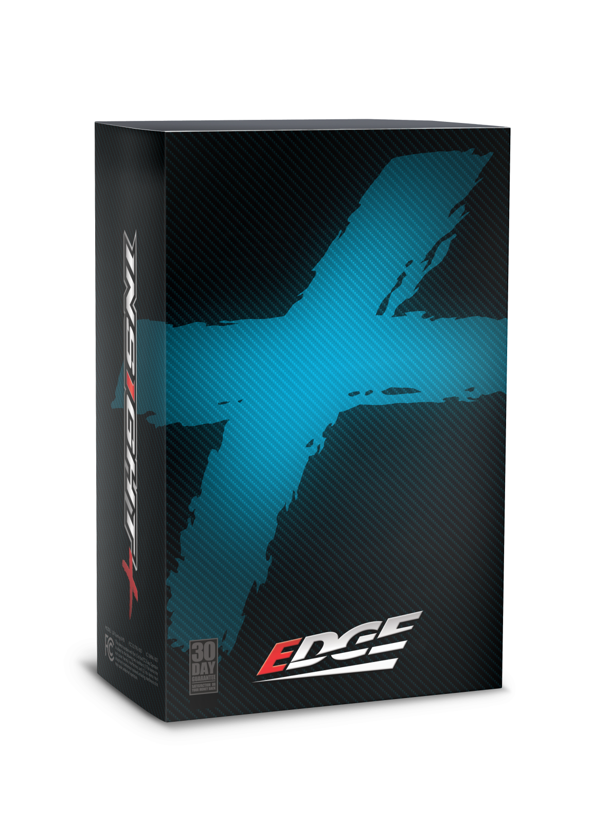 Insight+ Kit for 2017-2019 L5P Duramax Edge Products-4