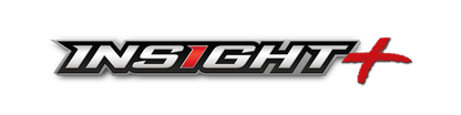 Insight+ Kit for 2017-2019 L5P Duramax Edge Products-6