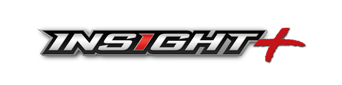 Insight+ w/Custom Tune License 2020-2021 Ford 6.7L Powerstroke Edge Products-6
