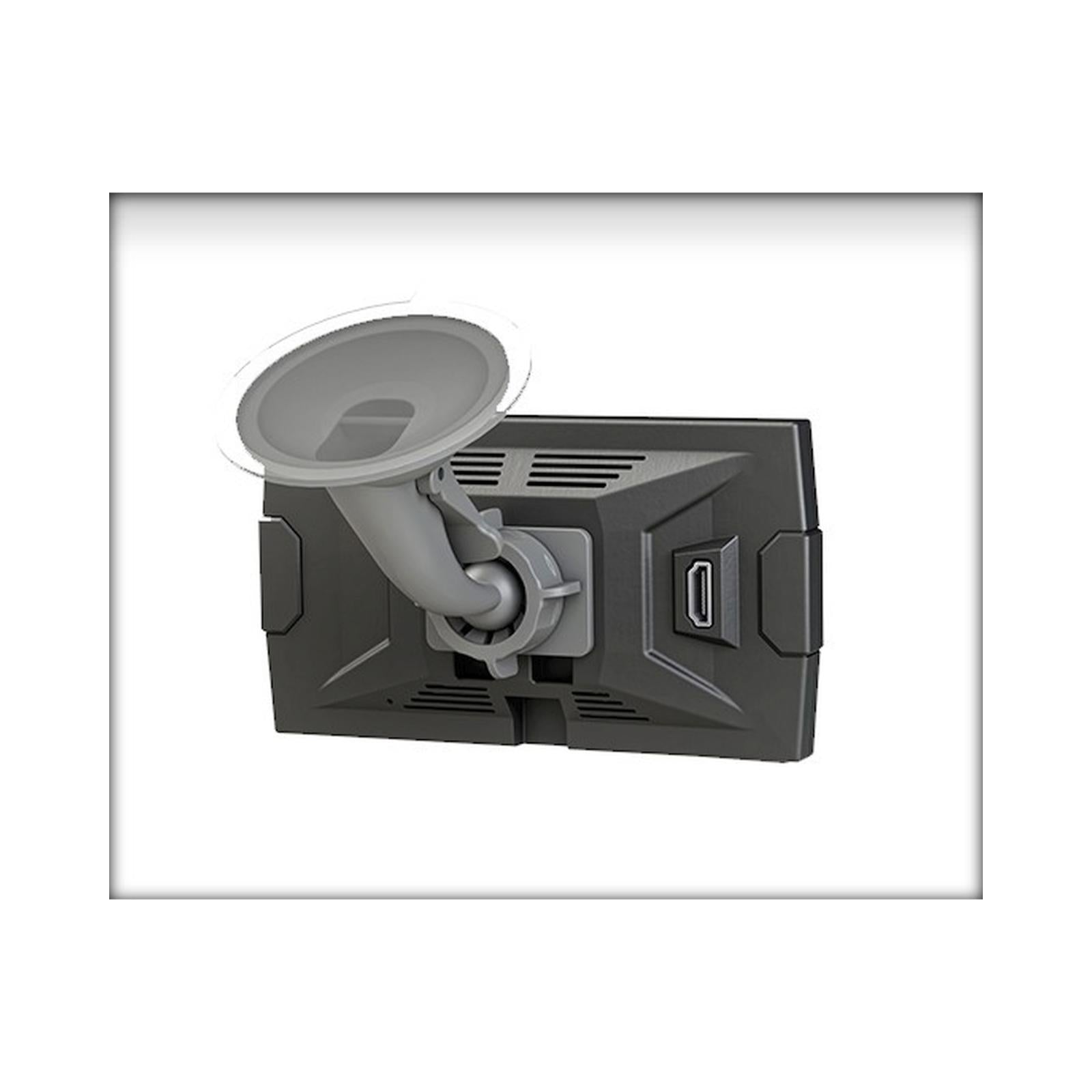 Insight+ Monitor w/Custom Tune License Edge Products-2