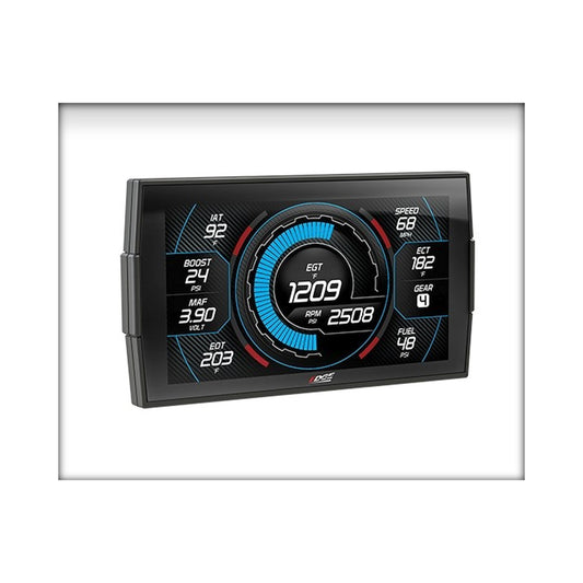 Insight+ Monitor w/Custom Tune License Edge Products