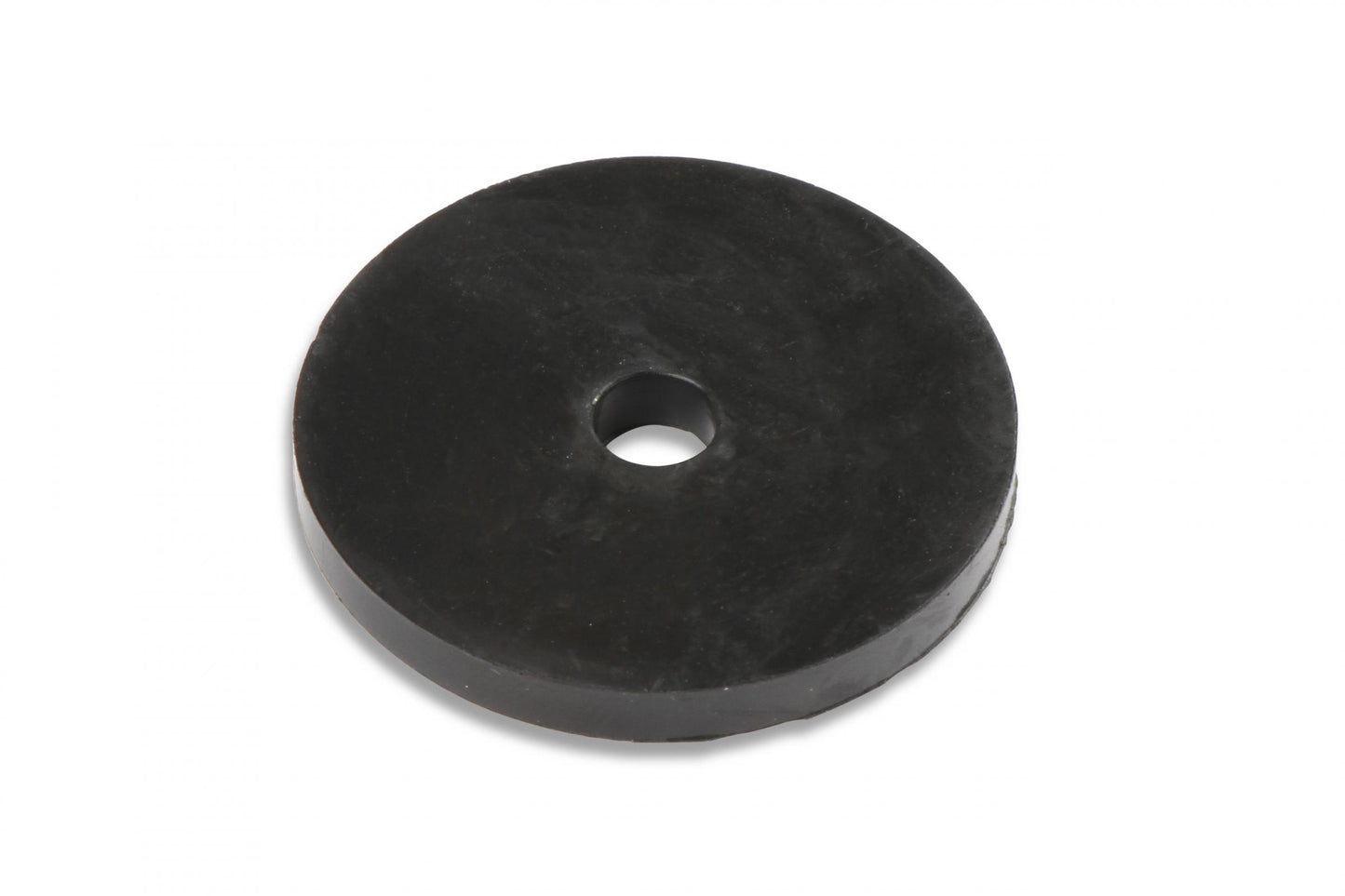 Distributor Cap And Rotor GM Hei Red GM Hei Replacement Cap And Rotor MSD Ignition-11