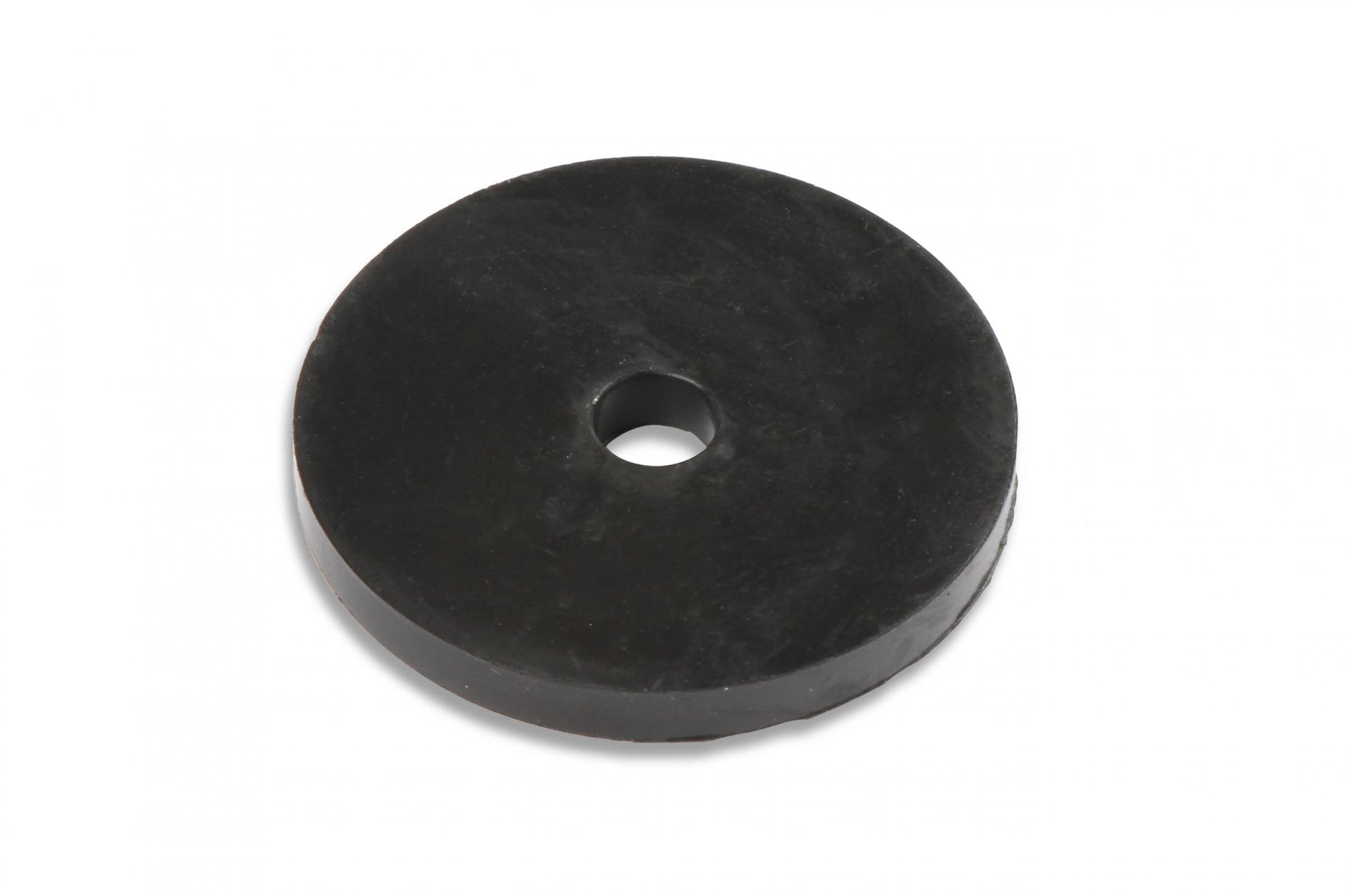 Distributor Cap And Rotor GM Hei Red GM Hei Replacement Cap And Rotor MSD Ignition-11