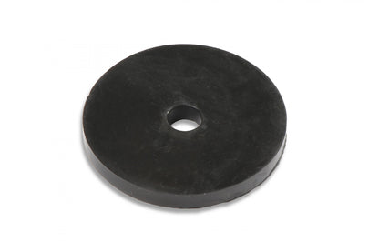 Distributor Cap And Rotor GM Hei Red GM Hei Replacement Cap And Rotor MSD Ignition-11