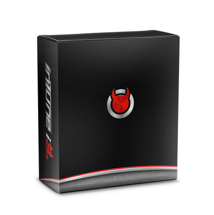 inTune i3 Platinum w/ PCM Swap 2020-2022 Jeep Gladiator DiabloSport-3