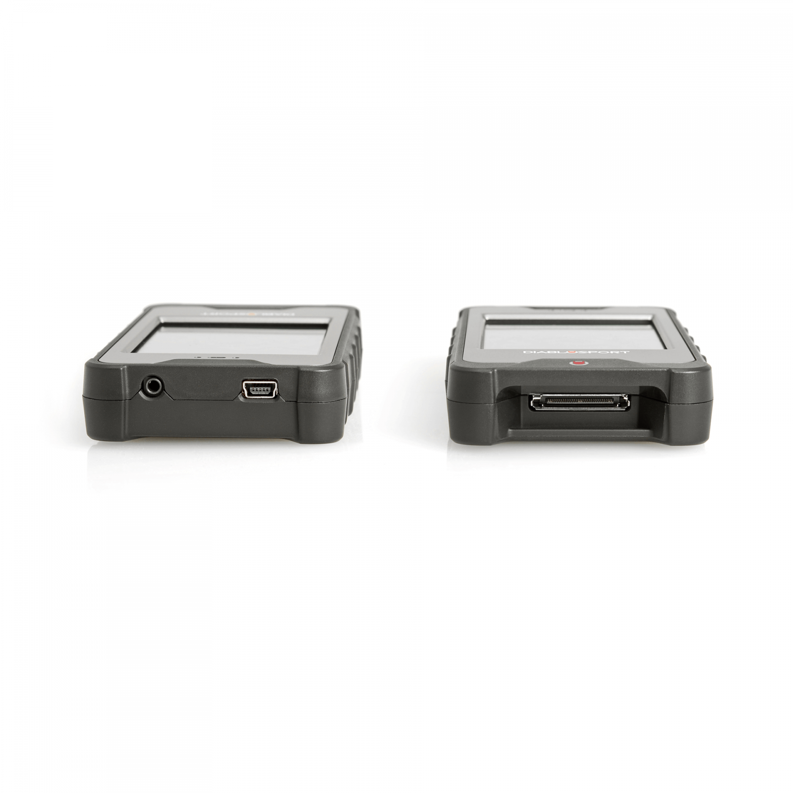 inTune i3 w/ PCM Swap 2015-2018 Jeep Wrangler DiabloSport-3