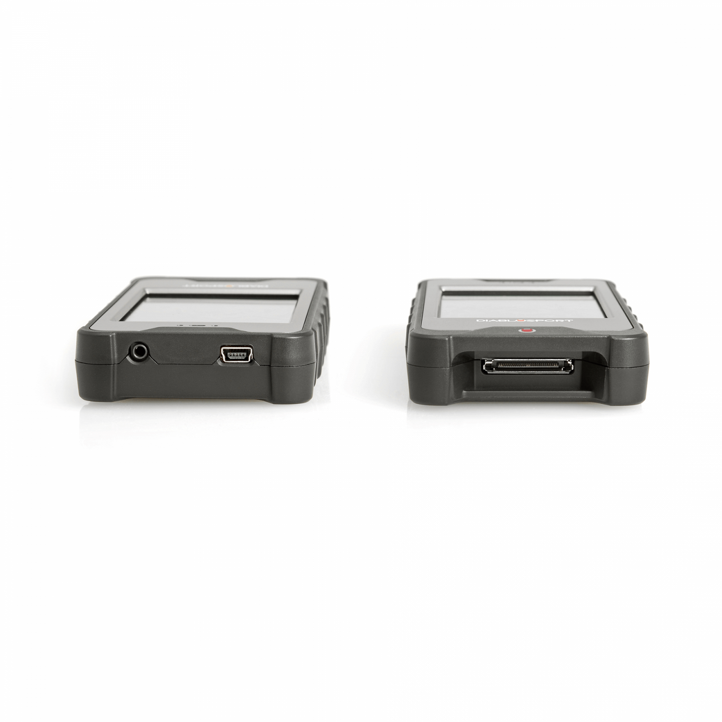 inTune i3 w/ PCM Swap 2015-2018 Jeep Wrangler DiabloSport-3