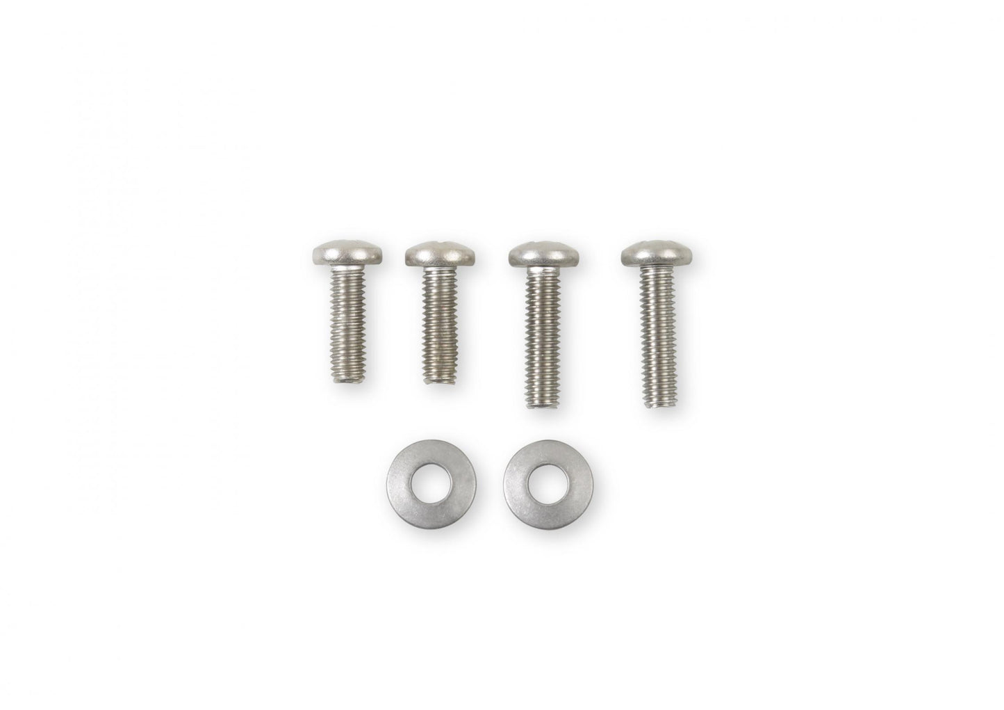 Rotor Phasing Kit For Distributors The Rotor Is Based On 'S Popular Pn 8467 Race Rotor MSD Ignition-3