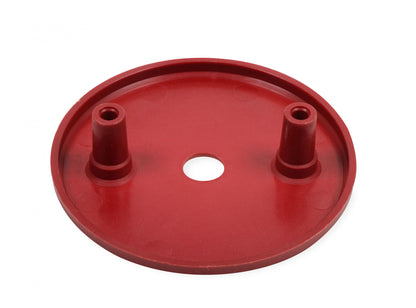 Distributor Cap For 85701 Distributor Service Parts For Pro Billet Distributor Pn 85701 MSD Ignition-2