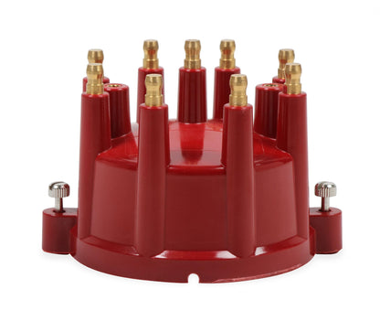 Distributor Cap For 85701 Distributor Service Parts For Pro Billet Distributor Pn 85701 MSD Ignition-3