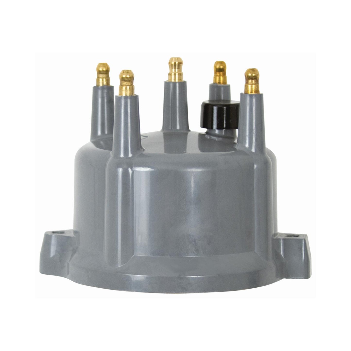 Vw Distributor Cap Use With Rotor Pn 8470 MSD Ignition