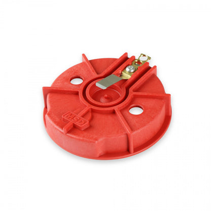 Crank Trigger Distributor Rotor Base Included MSD Ignition-2