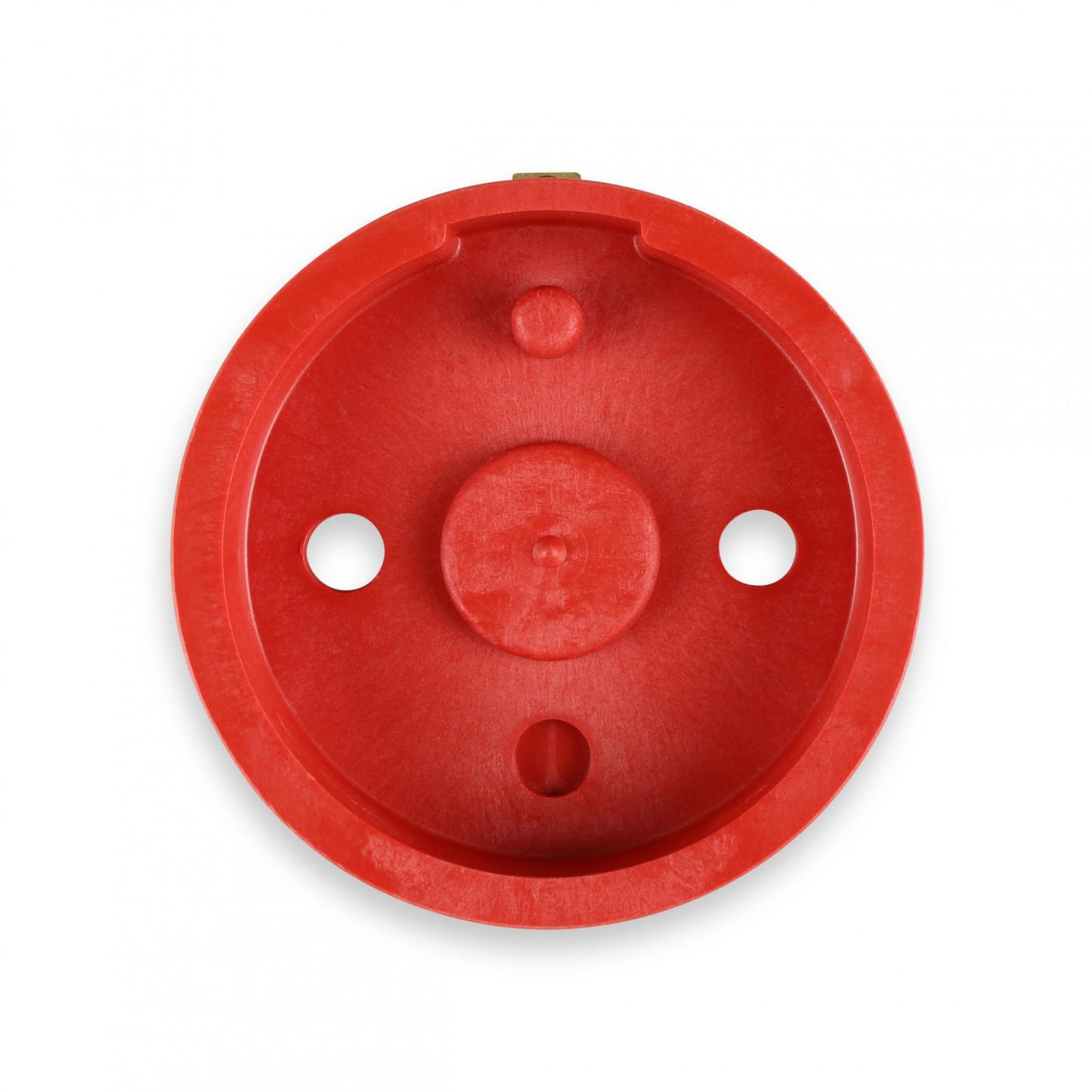 Crank Trigger Distributor Rotor Base Included MSD Ignition-5