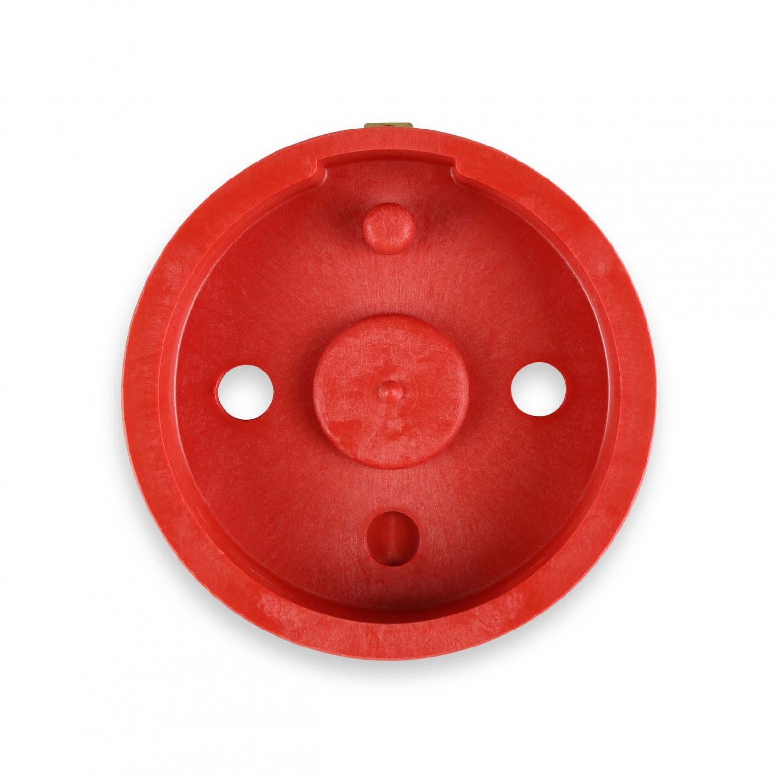 Crank Trigger Distributor Rotor Base Included MSD Ignition-5