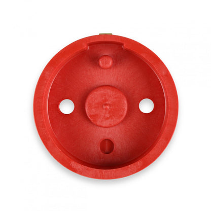 Crank Trigger Distributor Rotor Base Included MSD Ignition-5