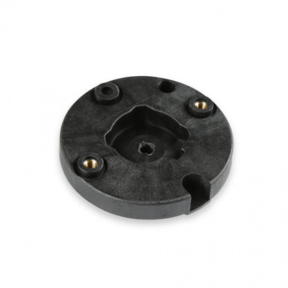 Crank Trigger Distributor Rotor Base Included MSD Ignition-6