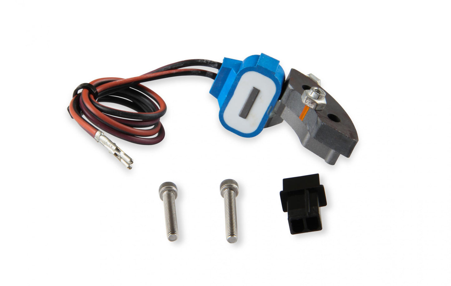 Magnetic Pickup For All Billet Distributors Replacement Magnetic Pickup MSD Ignition