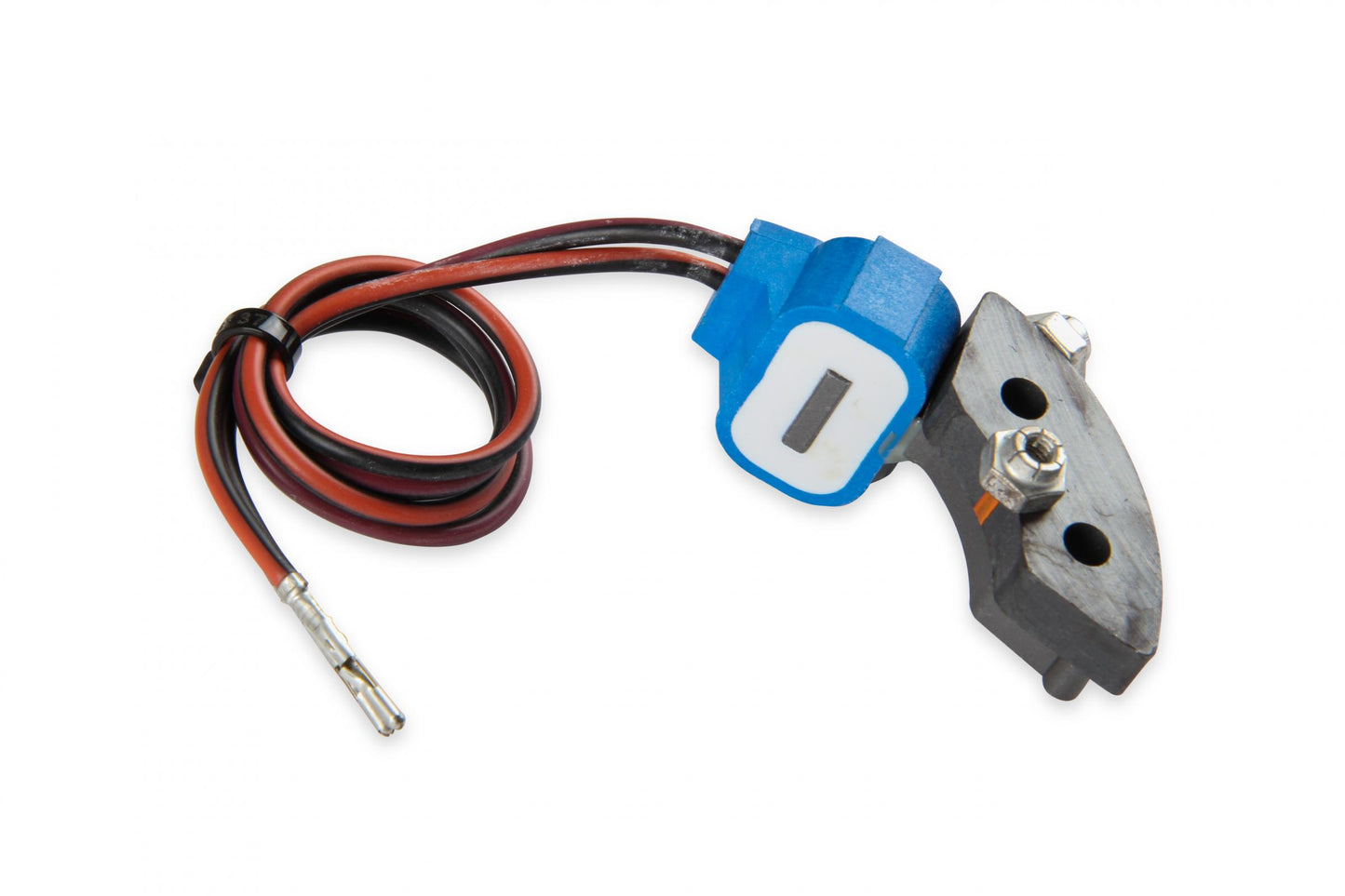 Magnetic Pickup For All Billet Distributors Replacement Magnetic Pickup MSD Ignition-1