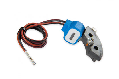 Magnetic Pickup For All Billet Distributors Replacement Magnetic Pickup MSD Ignition-1
