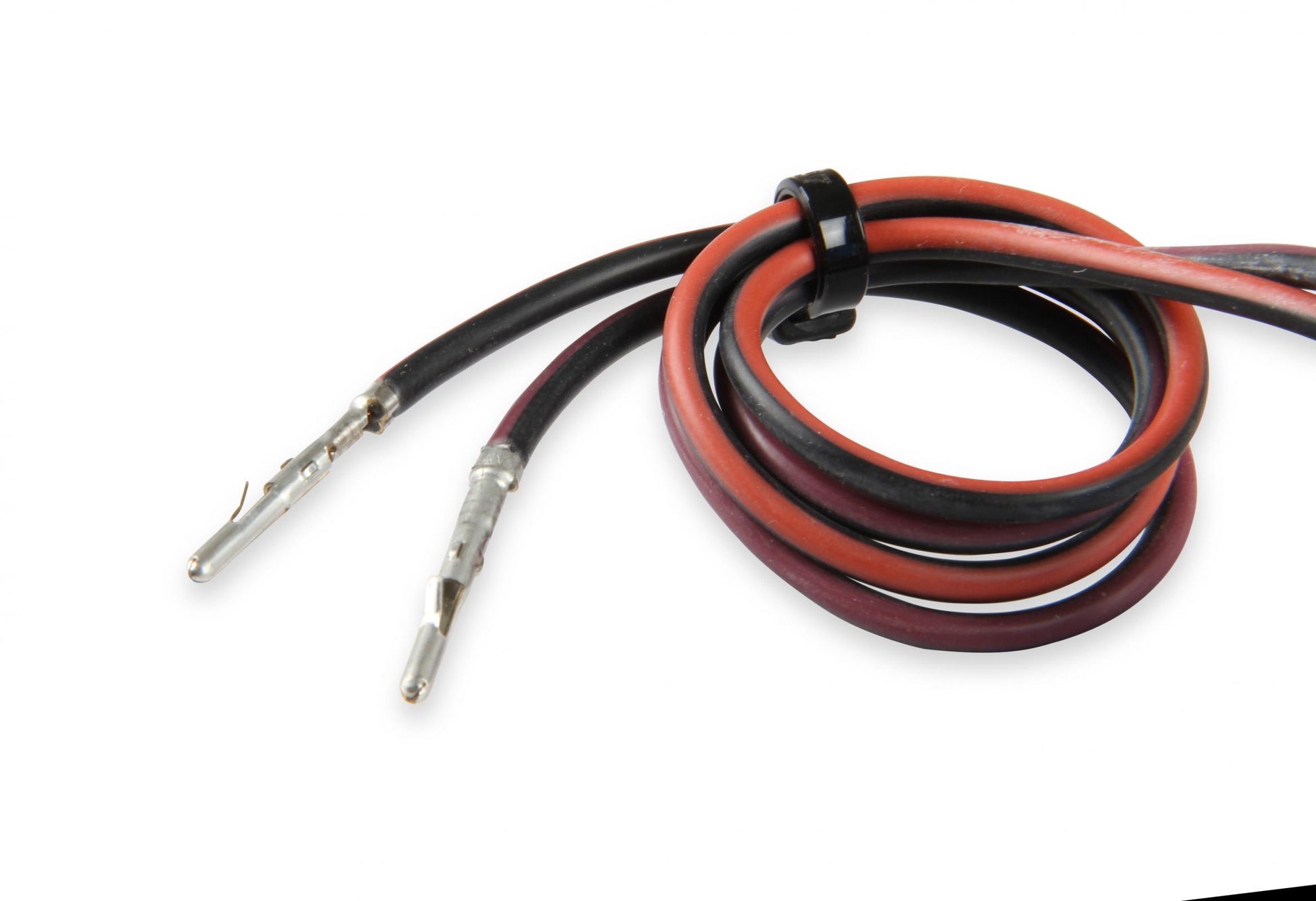 Magnetic Pickup For All Billet Distributors Replacement Magnetic Pickup MSD Ignition-2