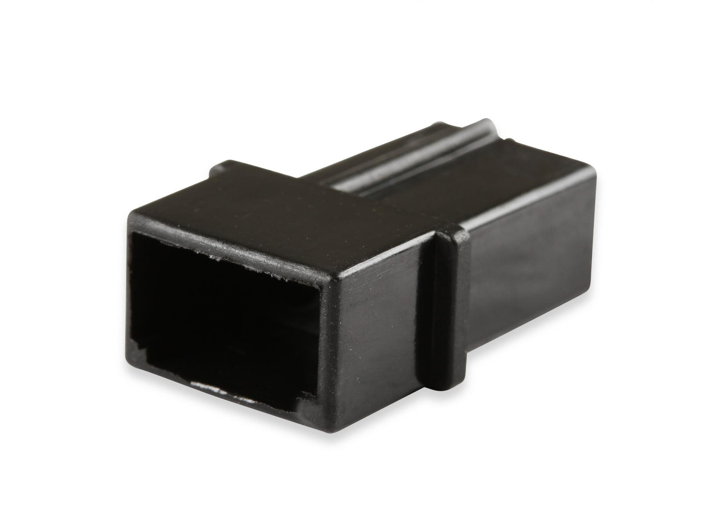 Magnetic Pickup For All Billet Distributors Replacement Magnetic Pickup MSD Ignition-3