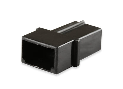 Magnetic Pickup For All Billet Distributors Replacement Magnetic Pickup MSD Ignition-3