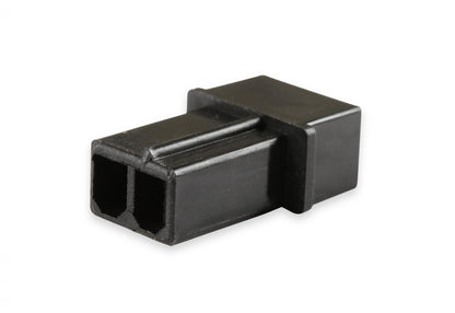 Magnetic Pickup For All Billet Distributors Replacement Magnetic Pickup MSD Ignition-4