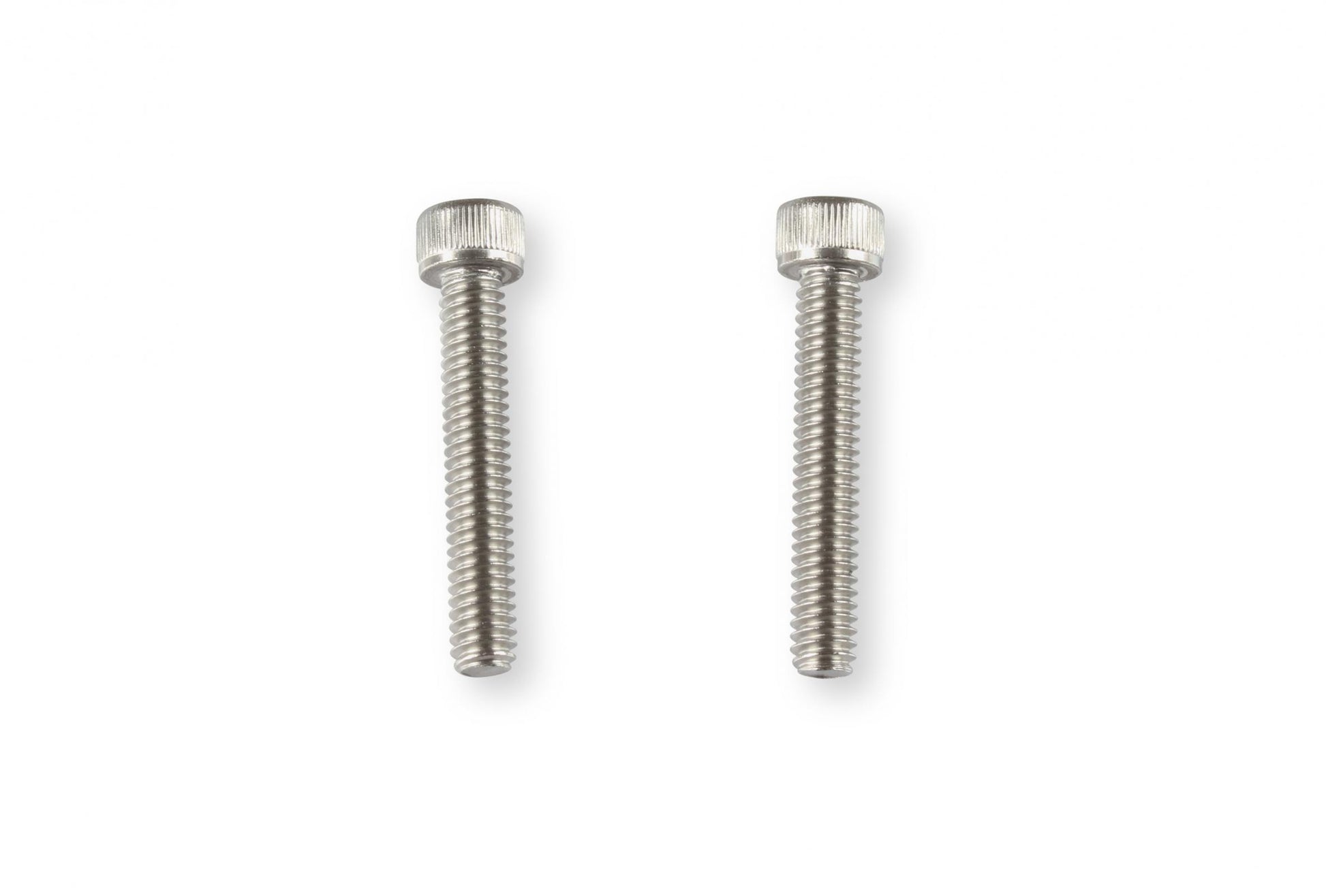Magnetic Pickup For All Billet Distributors Replacement Magnetic Pickup MSD Ignition-6