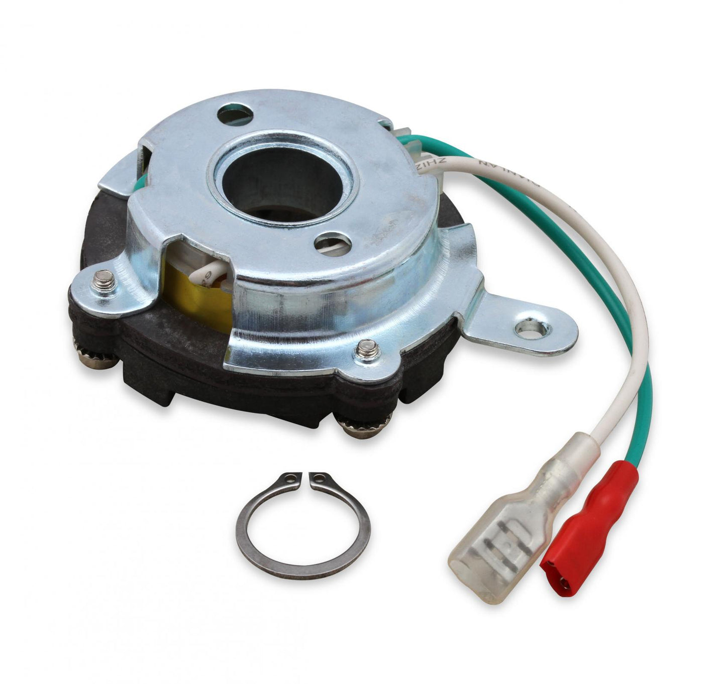 Pickup For GM Hei Distributors Replacement Magnetic Pick-Up For Oe GM Hei Distributor Or Pn 8365/Pn 83653 MSD Ignition