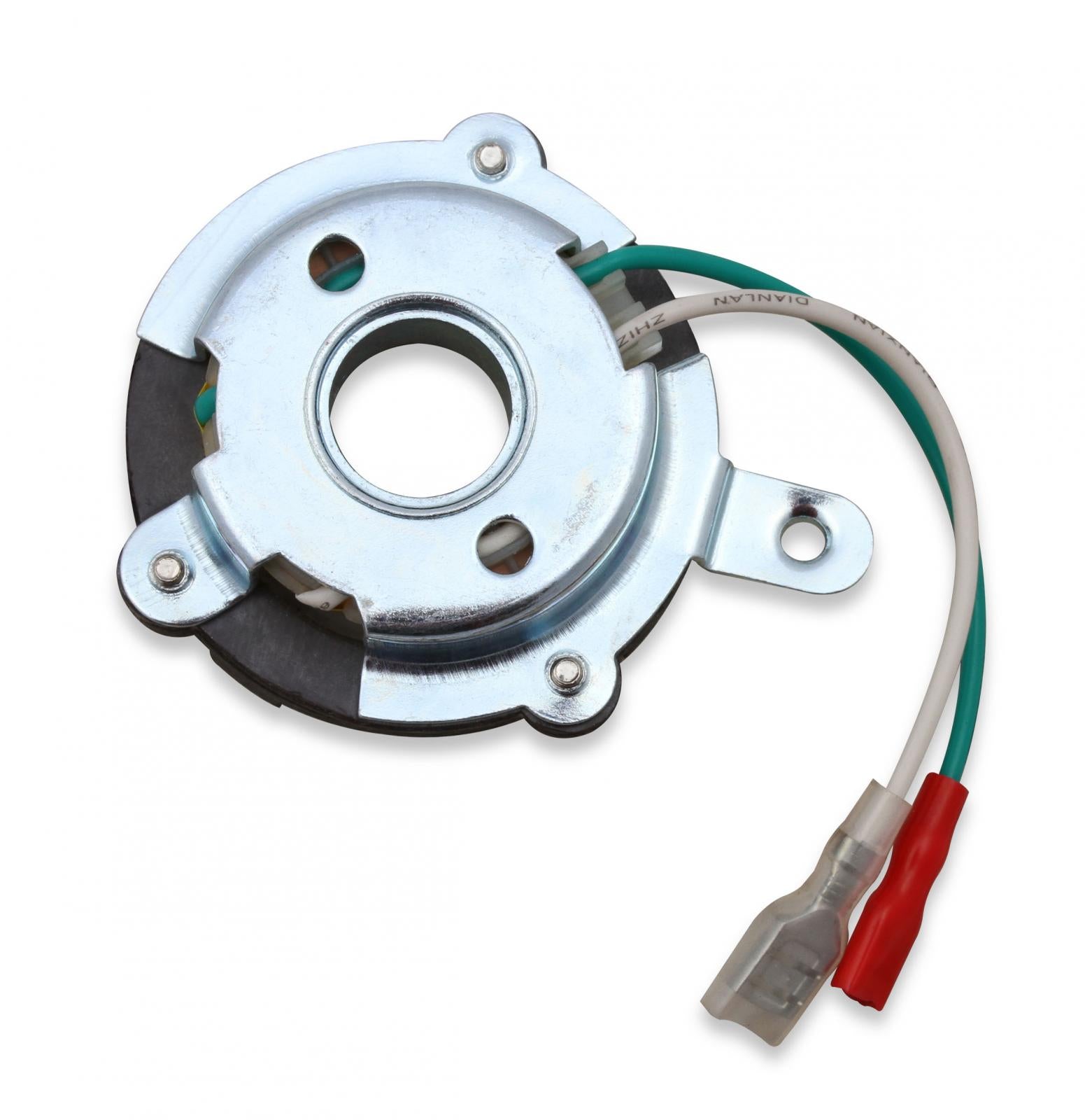 Pickup For GM Hei Distributors Replacement Magnetic Pick-Up For Oe GM Hei Distributor Or Pn 8365/Pn 83653 MSD Ignition-1