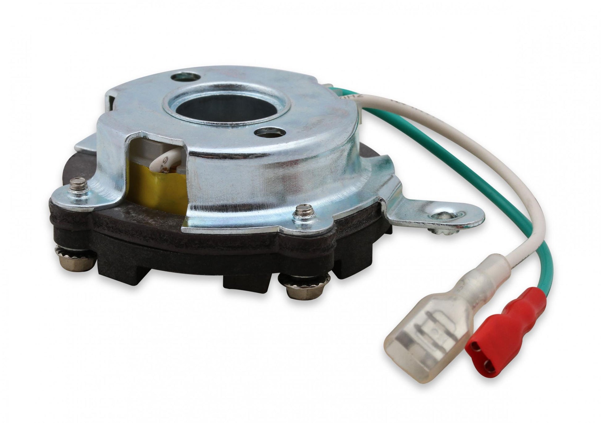 Pickup For GM Hei Distributors Replacement Magnetic Pick-Up For Oe GM Hei Distributor Or Pn 8365/Pn 83653 MSD Ignition-2