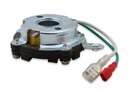 Pickup For GM Hei Distributors Replacement Magnetic Pick-Up For Oe GM Hei Distributor Or Pn 8365/Pn 83653 MSD Ignition-2