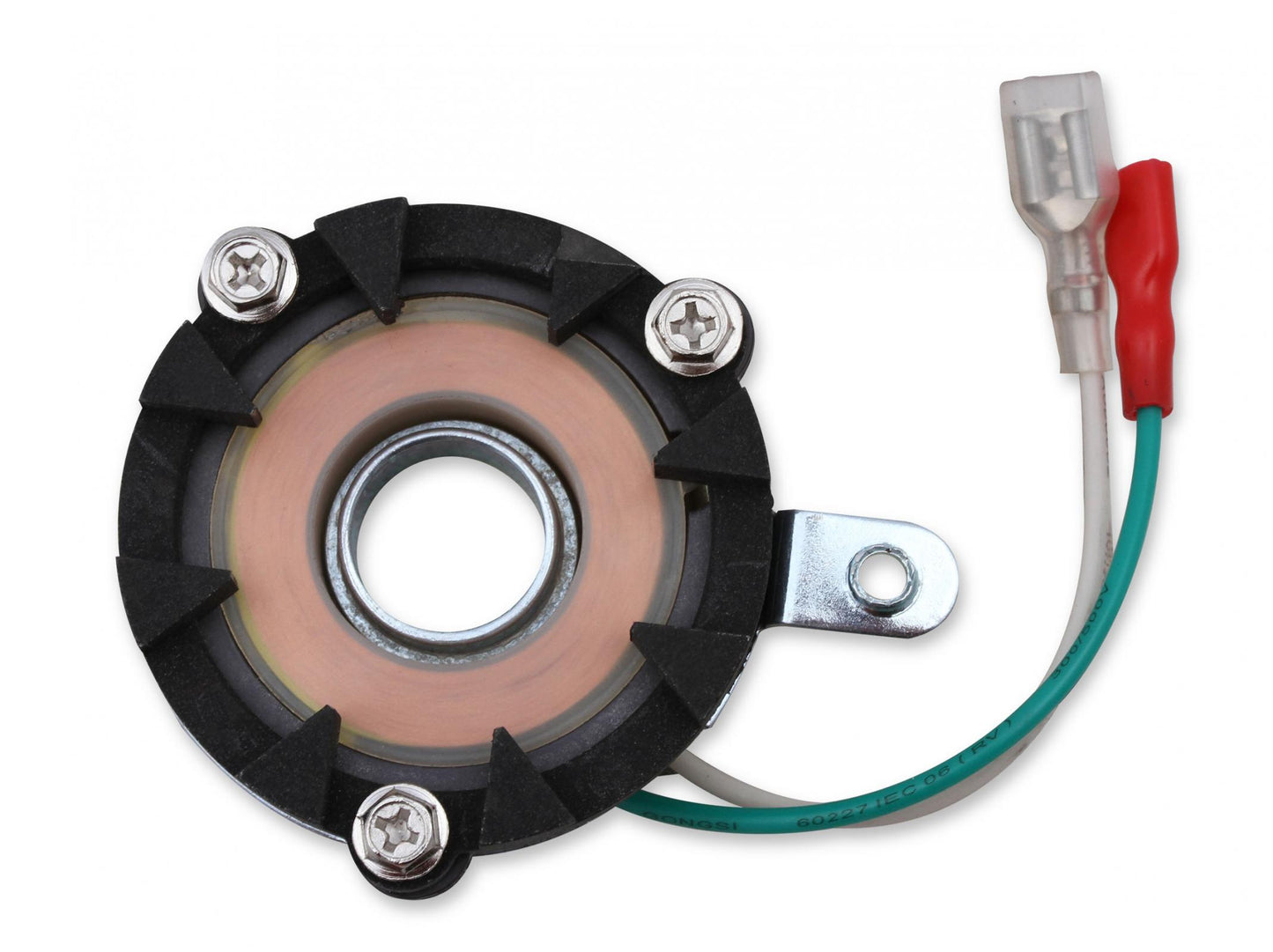 Pickup For GM Hei Distributors Replacement Magnetic Pick-Up For Oe GM Hei Distributor Or Pn 8365/Pn 83653 MSD Ignition-3