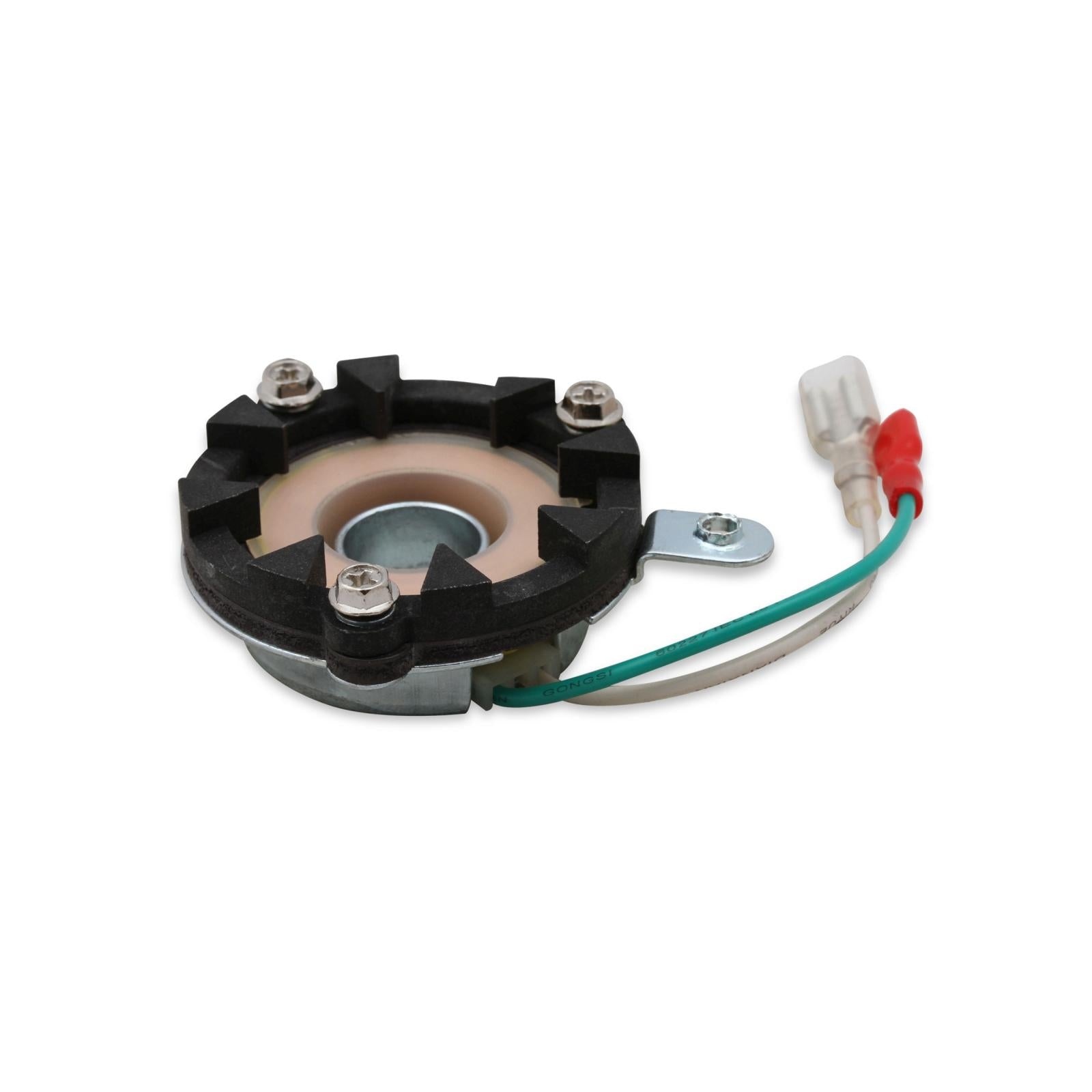 Pickup For GM Hei Distributors Replacement Magnetic Pick-Up For Oe GM Hei Distributor Or Pn 8365/Pn 83653 MSD Ignition-4