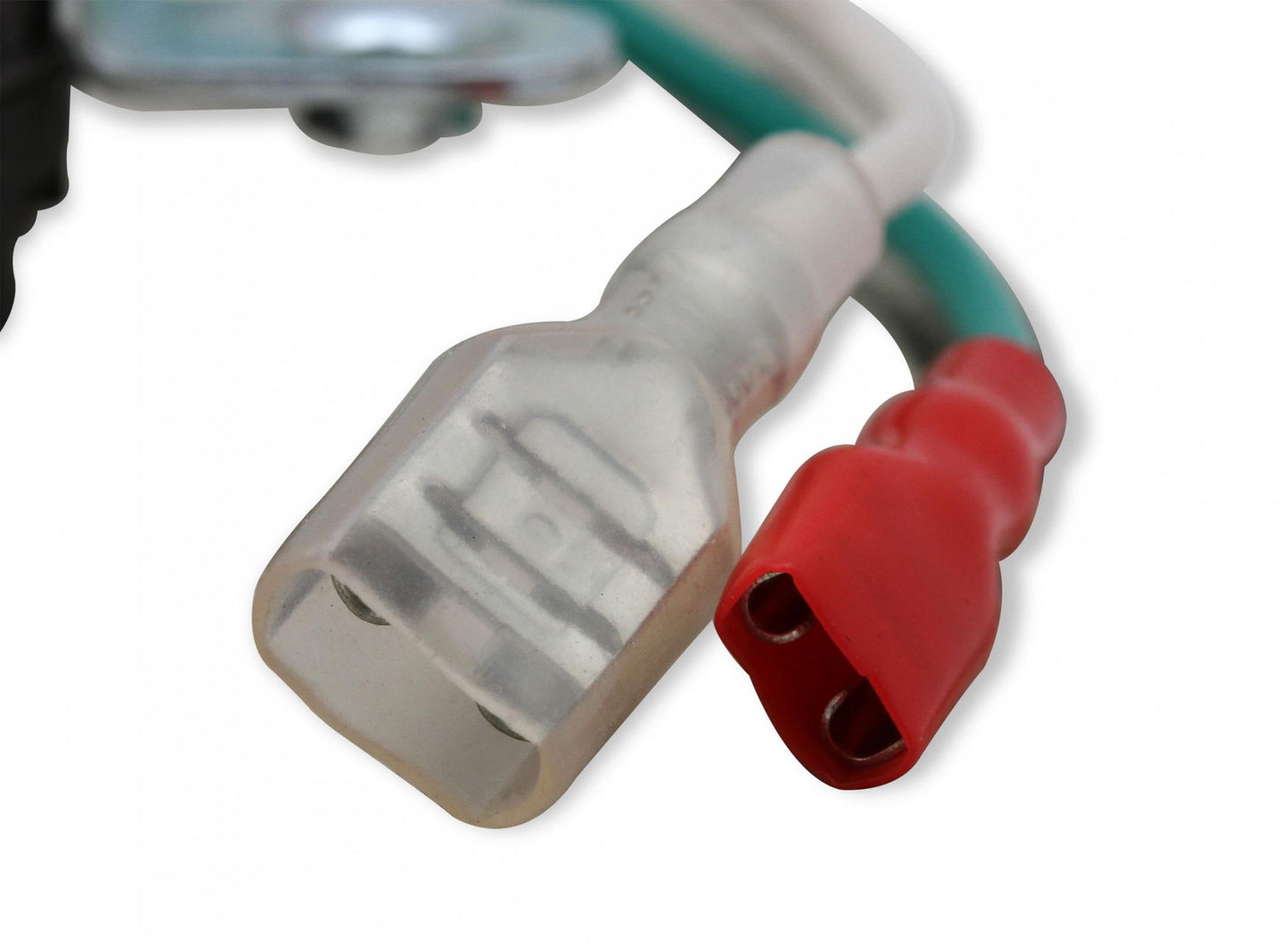 Pickup For GM Hei Distributors Replacement Magnetic Pick-Up For Oe GM Hei Distributor Or Pn 8365/Pn 83653 MSD Ignition-5