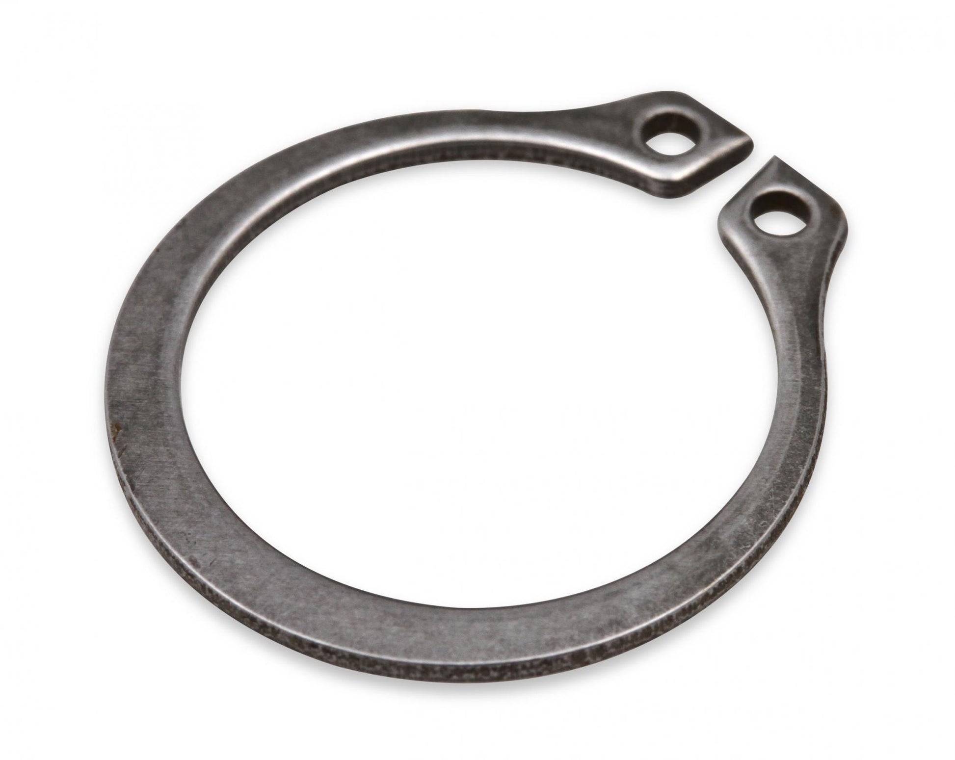 Pickup For GM Hei Distributors Replacement Magnetic Pick-Up For Oe GM Hei Distributor Or Pn 8365/Pn 83653 MSD Ignition-6