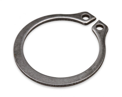 Pickup For GM Hei Distributors Replacement Magnetic Pick-Up For Oe GM Hei Distributor Or Pn 8365/Pn 83653 MSD Ignition-6