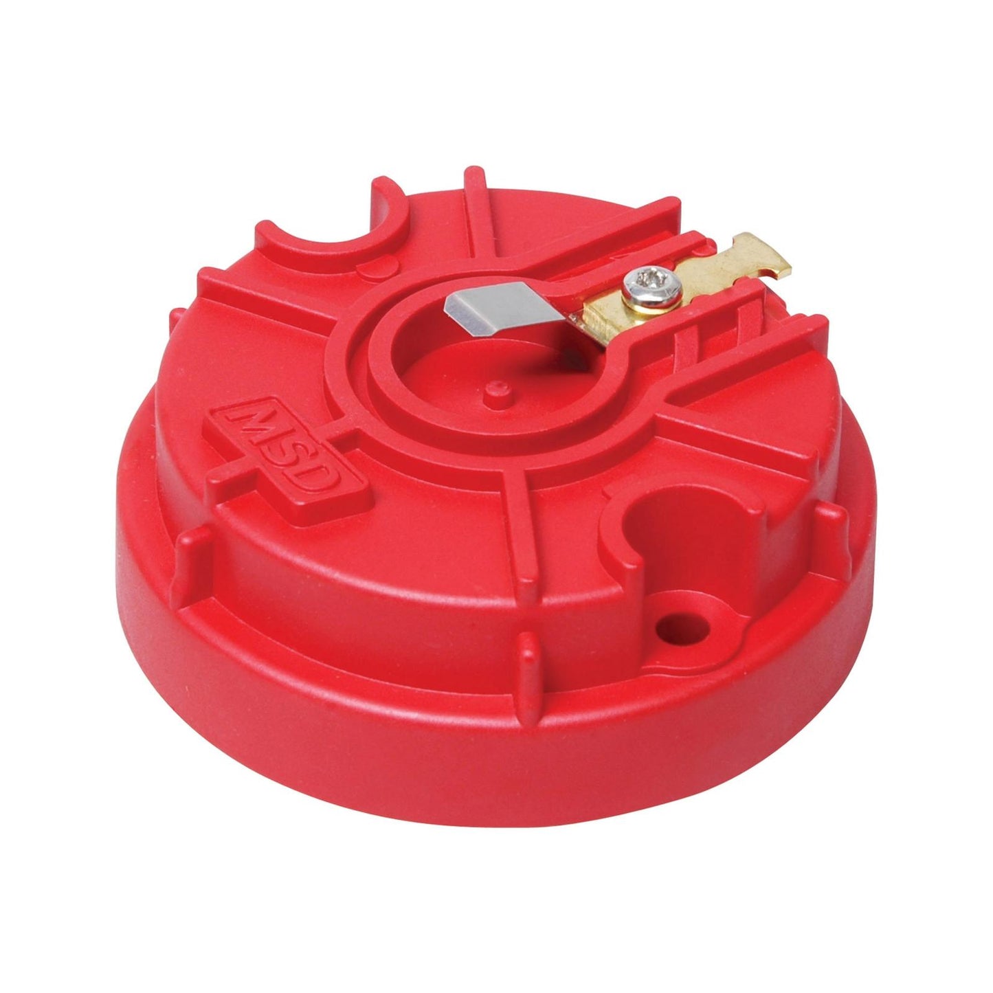 Race Rotor Pro-Billet Distributors MSD Ignition