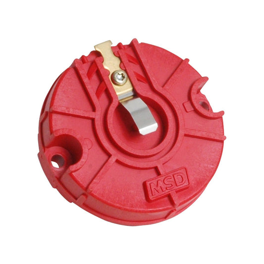 Race Rotor Race Rotor For Pn 8351, 8353, 84891 Dist MSD Ignition