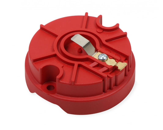 Rotor For Pro-Billet Distributor 85701 MSD Ignition