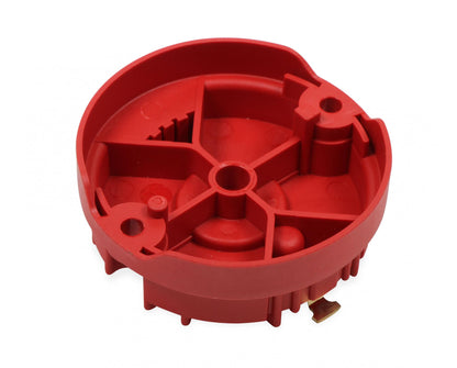 Rotor For Pro-Billet Distributor 85701 MSD Ignition-1