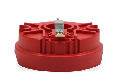 Rotor For Pro-Billet Distributor 85701 MSD Ignition-3