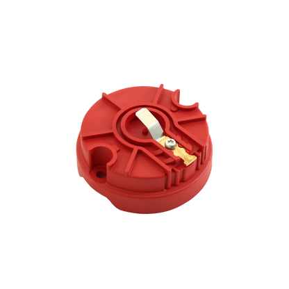 Gm Rotor E Fits Distributors, Pn 8473 And Pn 8485 Only MSD Ignition-1
